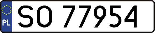 SO77954