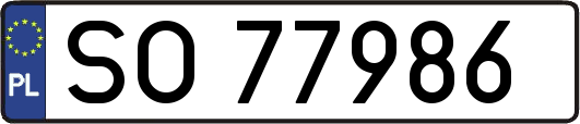 SO77986