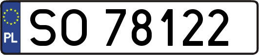 SO78122