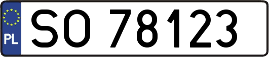 SO78123