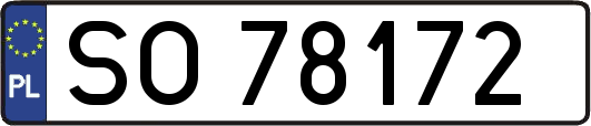 SO78172