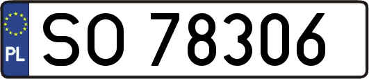 SO78306