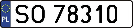 SO78310