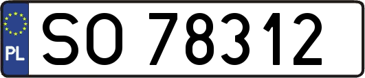 SO78312