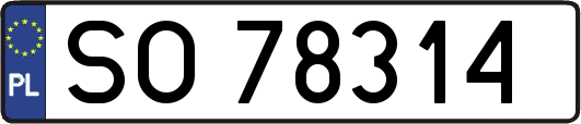 SO78314