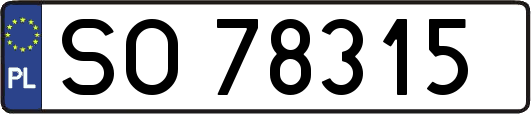 SO78315