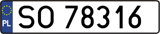 SO78316