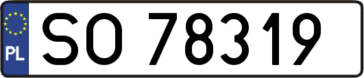 SO78319