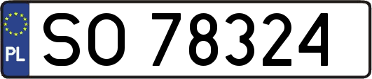 SO78324