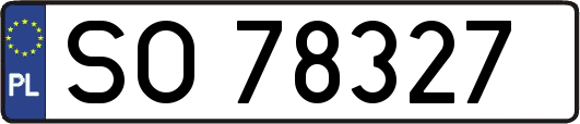 SO78327