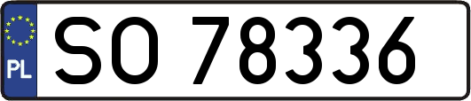 SO78336