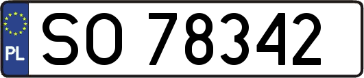 SO78342