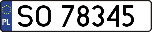SO78345