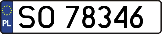 SO78346