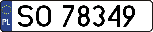 SO78349