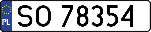 SO78354