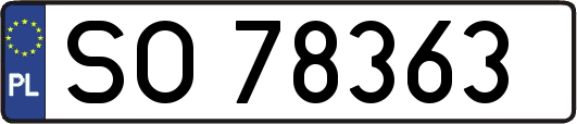 SO78363