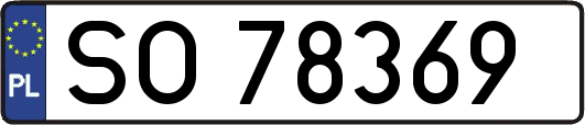 SO78369