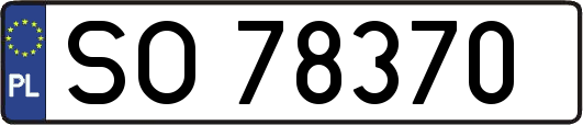 SO78370