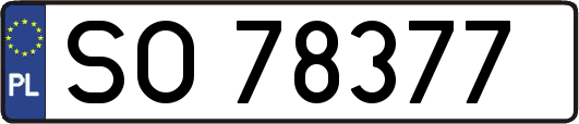 SO78377