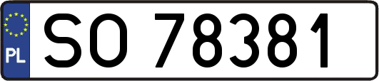 SO78381