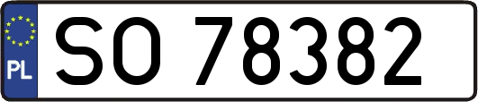 SO78382