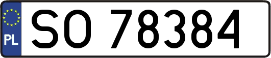SO78384