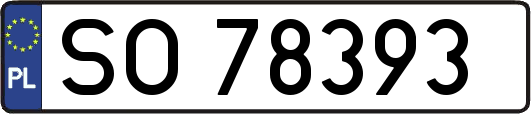 SO78393