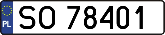 SO78401