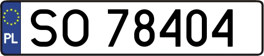 SO78404