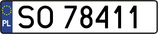 SO78411