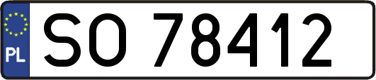 SO78412