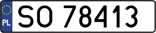 SO78413