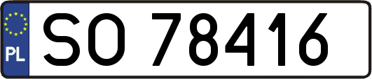 SO78416