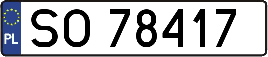 SO78417