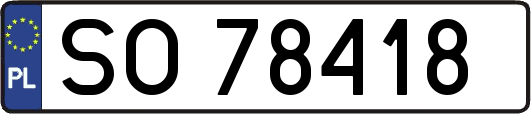SO78418