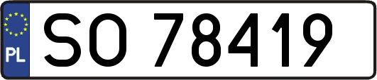 SO78419