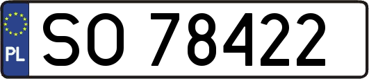 SO78422