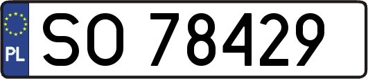 SO78429
