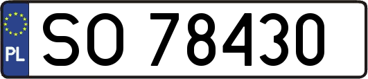 SO78430