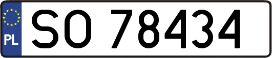 SO78434