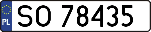 SO78435
