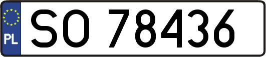SO78436