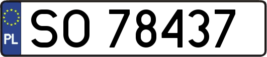 SO78437