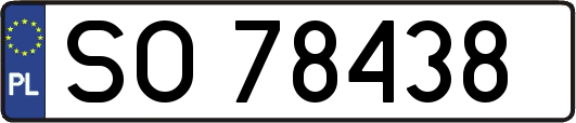 SO78438