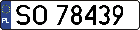 SO78439