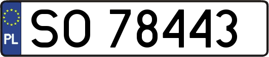 SO78443