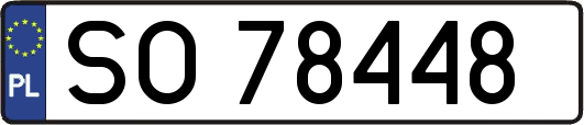 SO78448
