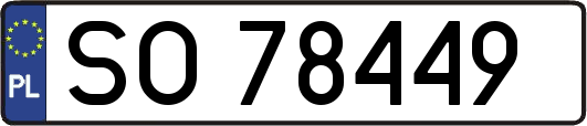 SO78449