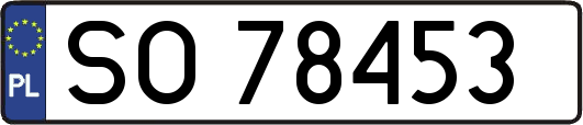 SO78453